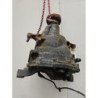 Pont (propulsion) Ford Mustang 7 Coupe (3)